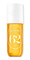 Fotoja e Parfum për trup Sol De Janeiro Brazilian Crush 62, 90 ml