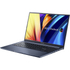 Fotoja e Laptop ASUS VivoBook X1503, 15.6