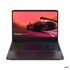Fotoja e Laptop Lenovo IdeaPad Gaming, 15.6