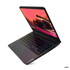 Fotoja e Laptop Lenovo IdeaPad Gaming, 15.6