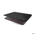 Fotoja e Laptop Lenovo IdeaPad Gaming, 15.6