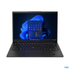 Fotoja e Laptop Lenovo ThinkPad X1, 14