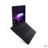 Fotoja e Laptop Lenovo Legion 5, 17.3