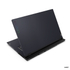 Fotoja e Laptop Lenovo Legion 5, 17.3
