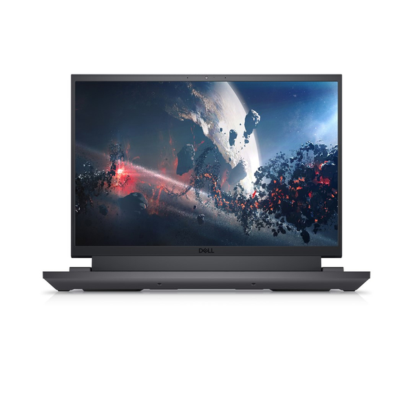 Fotoja e Laptop Dell G16 7630, 16", Intel i9-13900HX, 32 GB RAM, 1 TB SSD, NVIDIA GeForce RTX 4060, i zi