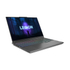 Fotoja e Laptop Lenovo Legion Slim, 16