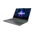 Fotoja e Laptop Lenovo Legion Slim, 16