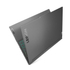 Fotoja e Laptop Lenovo Legion Slim, 16