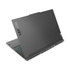 Fotoja e Laptop Lenovo Legion Slim, 16