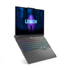 Fotoja e Laptop Lenovo Legion Slim, 16