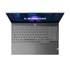 Fotoja e Laptop Lenovo Legion Slim, 16