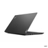 Fotoja e Laptop Lenovo ThinkPad E15, 15.6