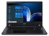 Fotoja e Laptop Acer TravelMate P2, 15.6
