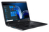 Fotoja e Laptop Acer TravelMate P2, 15.6