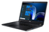 Fotoja e Laptop Acer TravelMate P2, 15.6
