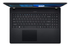 Fotoja e Laptop Acer TravelMate P2, 15.6
