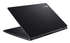 Fotoja e Laptop Acer TravelMate P2, 15.6