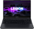 Fotoja e Laptop Lenovo Legion 5, 15.6