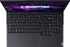Fotoja e Laptop Lenovo Legion 5, 15.6