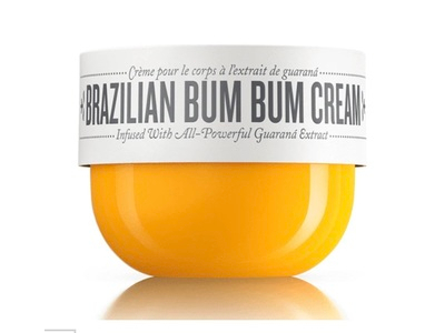 Fotoja e Krem për trup Sol De Janeiro Brazilian Crush Bum Bum Cream 62, 75 ml