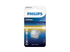 Fotoja e Bateri Philips CR2032/01B, mini lithium / 1, Picture 1