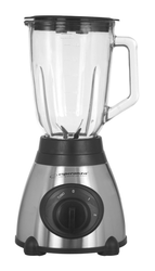Fotoja e Blender Esperanza EKM020, 500W