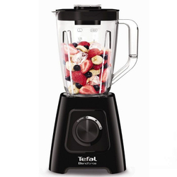 Fotoja e Blender Tefal BL420838, 600W