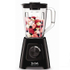 Fotoja e Blender Tefal BL420838, 600W, Picture 1