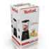 Fotoja e Blender Tefal BL420838, 600W, Picture 2