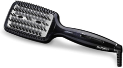 Fotoja e Drejtuese për flokë Babyliss HSB101E