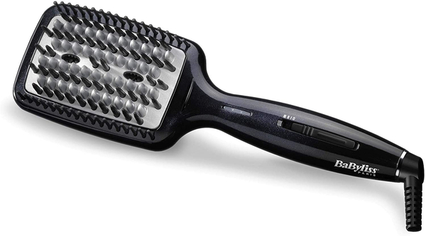 Fotoja e Drejtuese për flokë Babyliss HSB101E