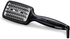 Fotoja e Drejtuese për flokë Babyliss HSB101E, Picture 1