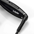 Fotoja e Drejtuese për flokë Babyliss HSB101E, Picture 2