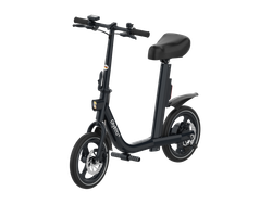 Fotoja e Trotinet Blitz E-BIKE City CB088, 14", 25 kmh, 30 km, 5200MAH