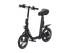 Fotoja e Trotinet Blitz E-BIKE City CB088, 14