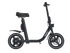 Fotoja e Trotinet Blitz E-BIKE City CB088, 14
