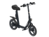 Fotoja e Trotinet Blitz E-BIKE City CB088, 14