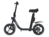 Fotoja e Trotinet Blitz E-BIKE City CB088, 14