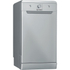 Fotoja e Enëlarëse jo montuese Indesit dsfe 1B10 S, 45 cm, Picture 1