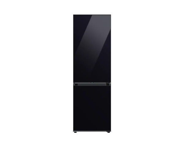 Fotoja e Frigorifer Samsung RB34A7B5E22/EF Bespoke, i zi