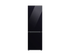 Fotoja e Frigorifer Samsung RB34A7B5E22/EF Bespoke, i zi, Picture 1
