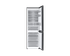 Fotoja e Frigorifer Samsung RB34A7B5E22/EF Bespoke, i zi, Picture 2