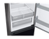 Fotoja e Frigorifer Samsung RB34A7B5E22/EF Bespoke, i zi, Picture 3