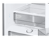 Fotoja e Frigorifer Samsung RB34A7B5E22/EF Bespoke, i zi, Picture 4