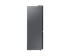 Fotoja e Frigorifer Samsung RB34A7B5E22/EF Bespoke, i zi, Picture 5
