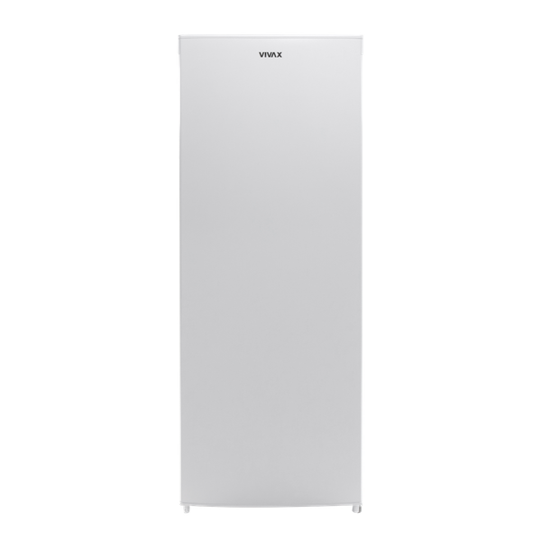 Fotoja e Frigorifer Vivax VL-235 w, 230L