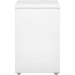 Fotoja e Friz Indesit 100L os 1A 100