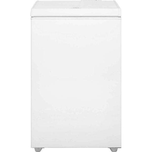 Fotoja e Friz Indesit 100L os 1A 100