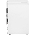 Fotoja e Friz Indesit 100L os 1A 100, Picture 2