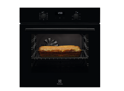 Fotoja e Furrë montuese Electrolux EZF5C50Z 57L